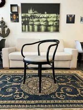 Original Michael Thonet