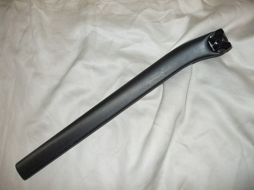 Specialized works tarmac - specialized,