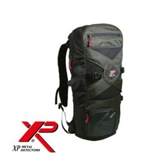 XP Xplorer zaino per uso con