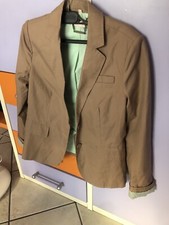 Giacca Donna Silvian Heach