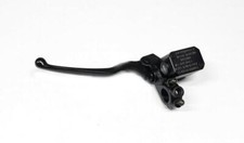 56360R POMPA FRENO IDRAULICA