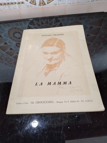 Catalogo mostra eugenio - catalogo,