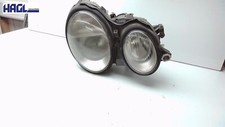 Faro proiettore xeno destro