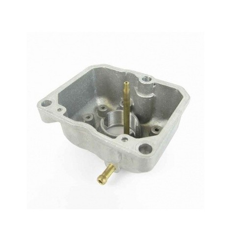 1336500 vaschetta benzina - 1336500_96,