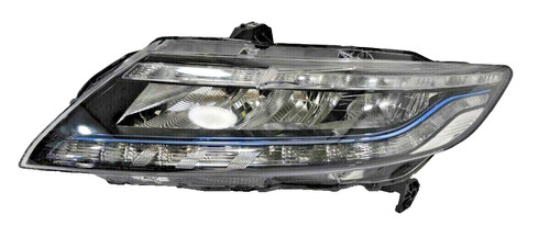 Honda originale zf2 - honda, cr-z
