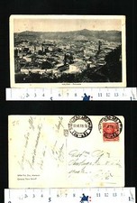 VALONA - ALBANIA - STUPENDO