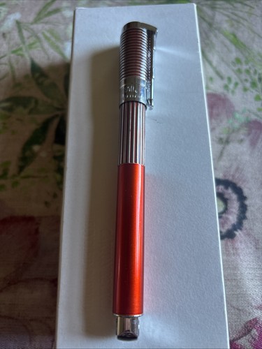 Penna stilografica waterman - penna,