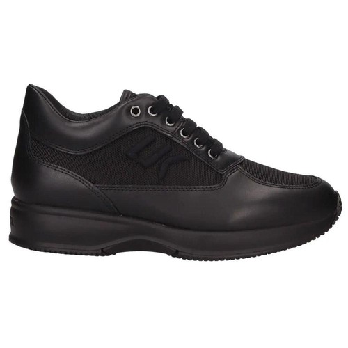 Scarpa uomo lumberjack modello - uomo,