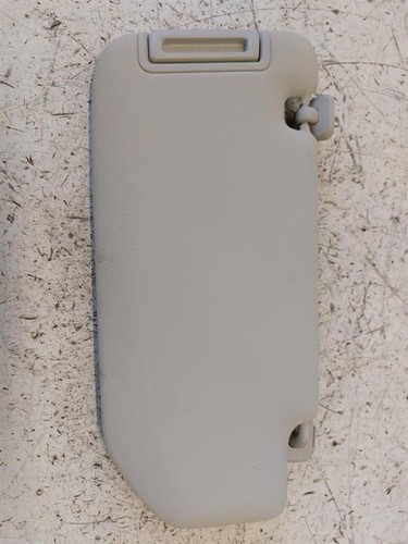 Aletta parasole sinistra - parasole, sx