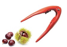 Pinza taglia castagne - pinza,