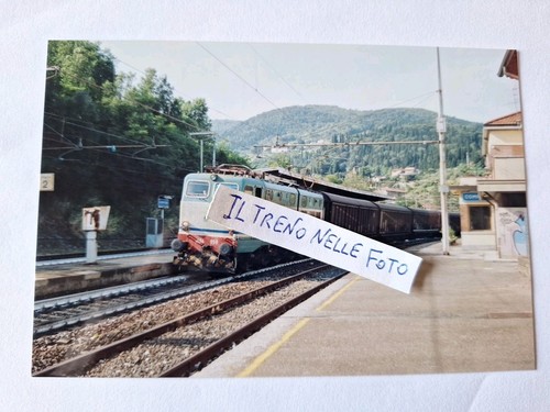 Fotografia stazione - fotografia,