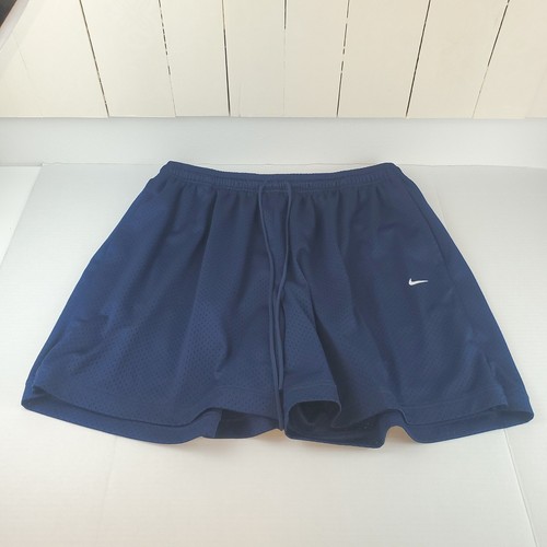 Pantaloncini sportivi nike - pantaloncini,