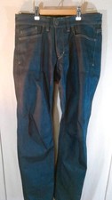 [Excellent Condition] BMW