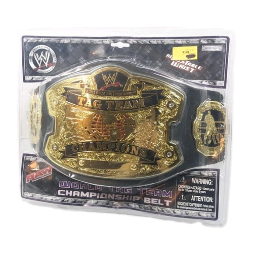 Vintage wwe jakks pacific - vintage,