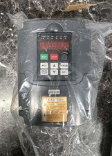 Huanyang Inverter 2.2KW 1/3PH