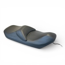 SELLA SUZUKI BURGMAN 400