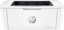 Laserjet m110w 7md66f - m110w,