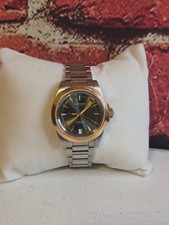 Orologio donna Longines