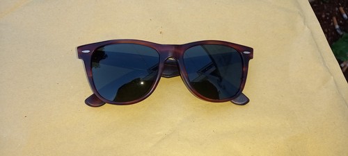 Rayban bausch lomb - rayban, bausch&lomb