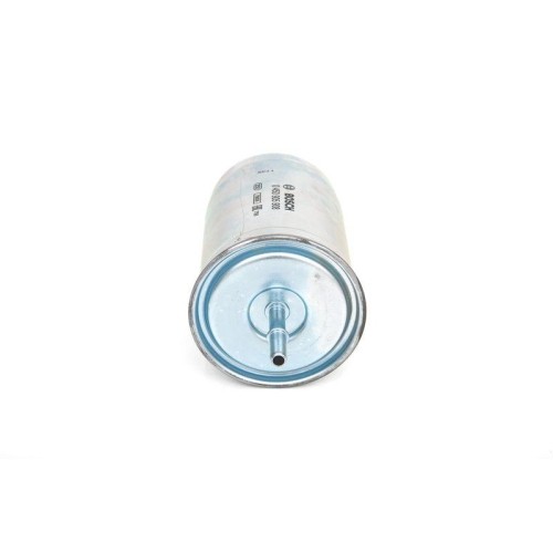 Filtro carburante bosch - carburante,