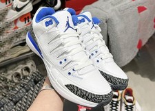 Nike Scarpe da Tennis Uomo