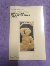 Cetrangolo -BREVE STORIA DELLA