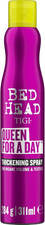 Bed Head by TIGI Queen for a