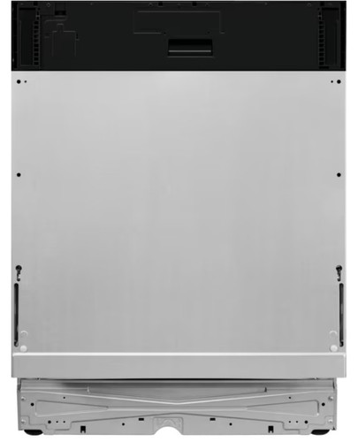 Electrolux kesc8310l - electrolux,