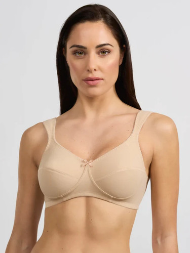 Spiman reggiseno donna - spiman-reggiseno, senza