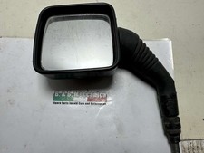 SPECCHIO SPECCHIETTO VITALONI