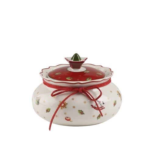 Villeroy boch toy - &,
