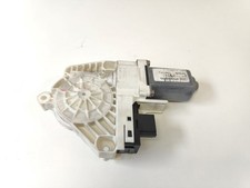 MOTORINO ALZA CRISTALLI Audi