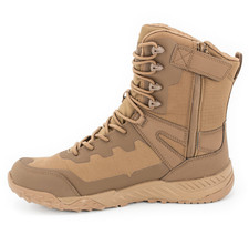 ANFIBIO MILITARE MAGNUM ULTIMA