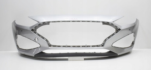 Hyundai i30 iii lift - i30,