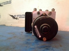 POMPA ABS BMW 3 serie (E90)