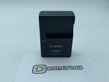 Caricabatteria originale