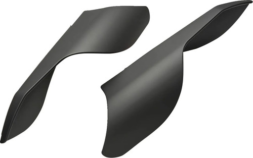 Ciro 16001 protezioni - 16001,
