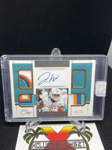 2021 panini one - 2021,