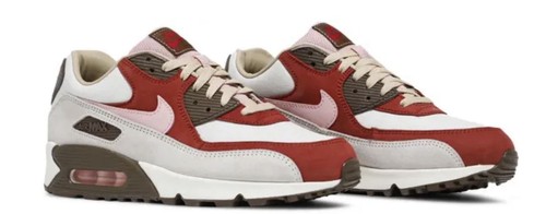 Nuove scatola nike air - in,