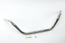 2004-2007 Harley Davidson