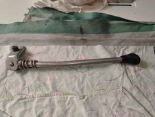Cavalletto Per Bicicletta