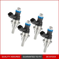 4pz ricambio iniettori - 4pz,