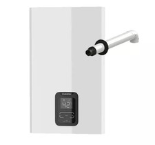 SCALDABAGNO ARISTON NEXT EVO X