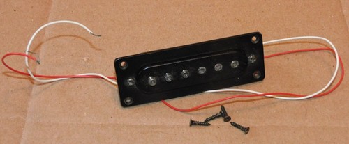 Vintage westone spectrum - vintage, sx