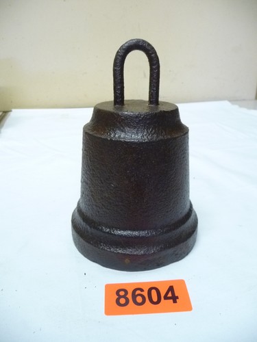 8604 vecchio peso - ,