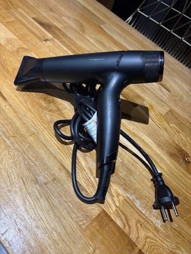 Seche cheveux corioliss - cheveux,