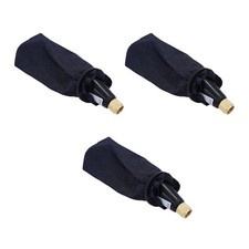 Accessorio per macchina per