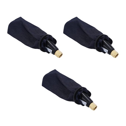 Accessorio per macchina - ,