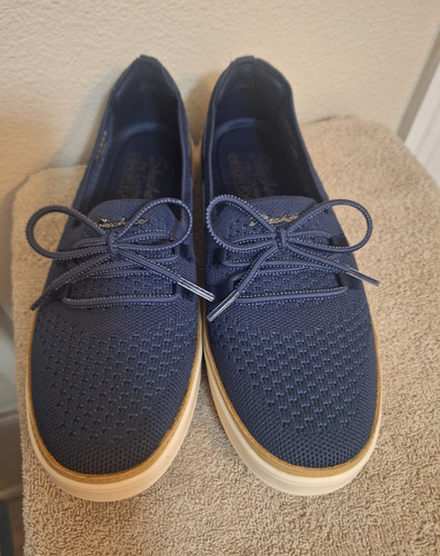 Skechers sneaker stringate - skechers, in
