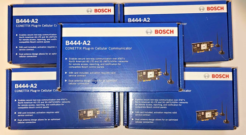Bosch b444 a2 - 🔥🔥, b444-a2